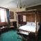 Appleby Castle