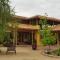Hotel Posada Colchagua