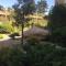 Departamento Pinares del Canelillo