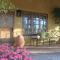 Hotel Posada Colchagua