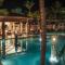 Foto: Pullman Port Douglas Sea Temple Resort and Spa 35/109