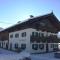 Pension Klausnerhof - Westendorf