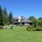 Tui Lodge Foto: Tui Lodge