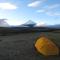 Hotel Tambopaxi