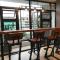 Nimman Expat Home