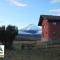 Hotel Tambopaxi