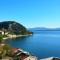 Foto: Apartments by the sea Zivogosce - Porat, Makarska - 4878 23/52