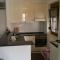 Budva City - Villa Antic - Private Pool