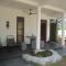 Sun & Moon Good View Villa - 乌纳瓦图纳