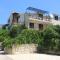 Apartments with a parking space Orebic (Peljesac) - 4516 Foto: Apartments with a parking space Orebic (Peljesac) - 4516