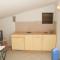 Foto: Apartment Orebic 4516b 3/23