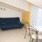 Foto: Apartment Orebic 4516b 12/23