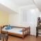 Foto: Apartment Orebic 4516b 17/23