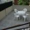 Apartment Orebic 4516c Foto: Apartment Orebic 4516c