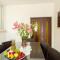 Apartments by the sea Tri Zala, Korcula - 4334