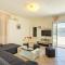 Apartments by the sea Tri Zala, Korcula - 4334