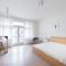 Spalena Apartment Foto: Spalena Apartment