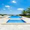 Mansion Ses Oliveres