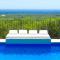 Mansion Ses Oliveres