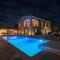 Mansion Ses Oliveres