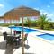 Mansion Ses Oliveres