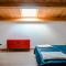 Case Vacanze - Antico Corso