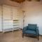 Case Vacanze - Antico Corso