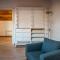 Case Vacanze - Antico Corso