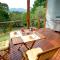 Lilypad Luxury Cabins - Bellingen