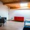 Case Vacanze - Antico Corso