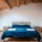 Case Vacanze - Antico Corso
