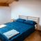 Case Vacanze - Antico Corso