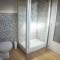 Case Vacanze - Antico Corso