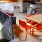 Case Vacanze - Antico Corso