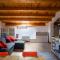 Case Vacanze - Antico Corso