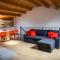 Case Vacanze - Antico Corso