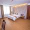 Foto: Orussey One Hotel & Apartment 14/60