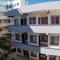 Foto: Balu Hostel 71/122