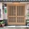 Ryokan Nakajimaya