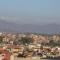 SUBI Home Stay - كاتماندو