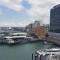Foto: Waterfront Auckland Central 3/12