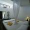 Tirta Yoga Inn