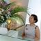 BYD Lofts - Boutique Hotel & Serviced Apartments - Patong Beach, Phuket