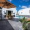 Mathios Luxury Homes