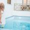 Mathios Luxury Homes