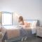 Mathios Luxury Homes
