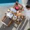 Mathios Luxury Homes