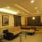 Gau Shan Ching Hotel Gau Shan Ching Hotel