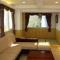 Gau Shan Ching Hotel