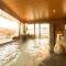 Dormy Inn Matsuyama Natural Hot Spring